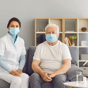 Health and Social Care