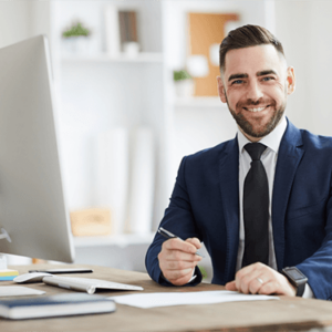 People Management