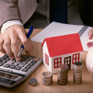 Property Marketing