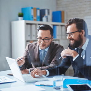 Recruitment Consultant Diploma