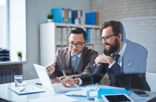 Recruitment Consultant Diploma