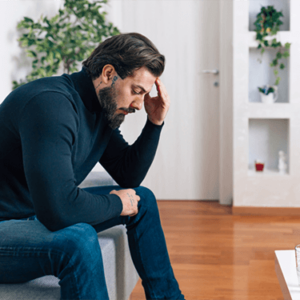 Mental Health Care Training – MCA & DOLS