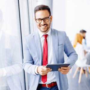 Workplace Professionalism Certificate Course