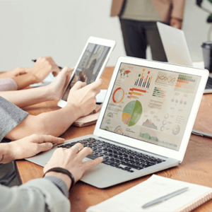 Data Manipulation: Python, Numpy and Pandas