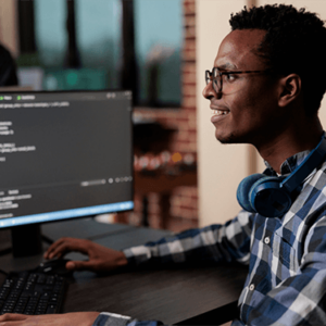 Python for Data Science & Machine Learning: Zero to Hero