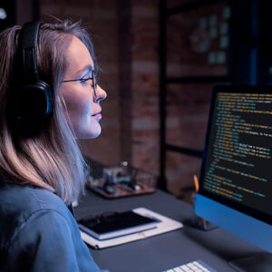 Python for OOP programming