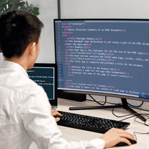 Next.js Web Dev: Master this Powerful React Framework