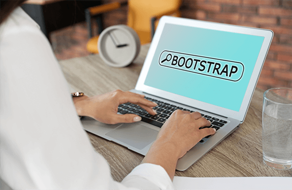 Bootstrap 5 Course: Build Responsive Websites like a Pro