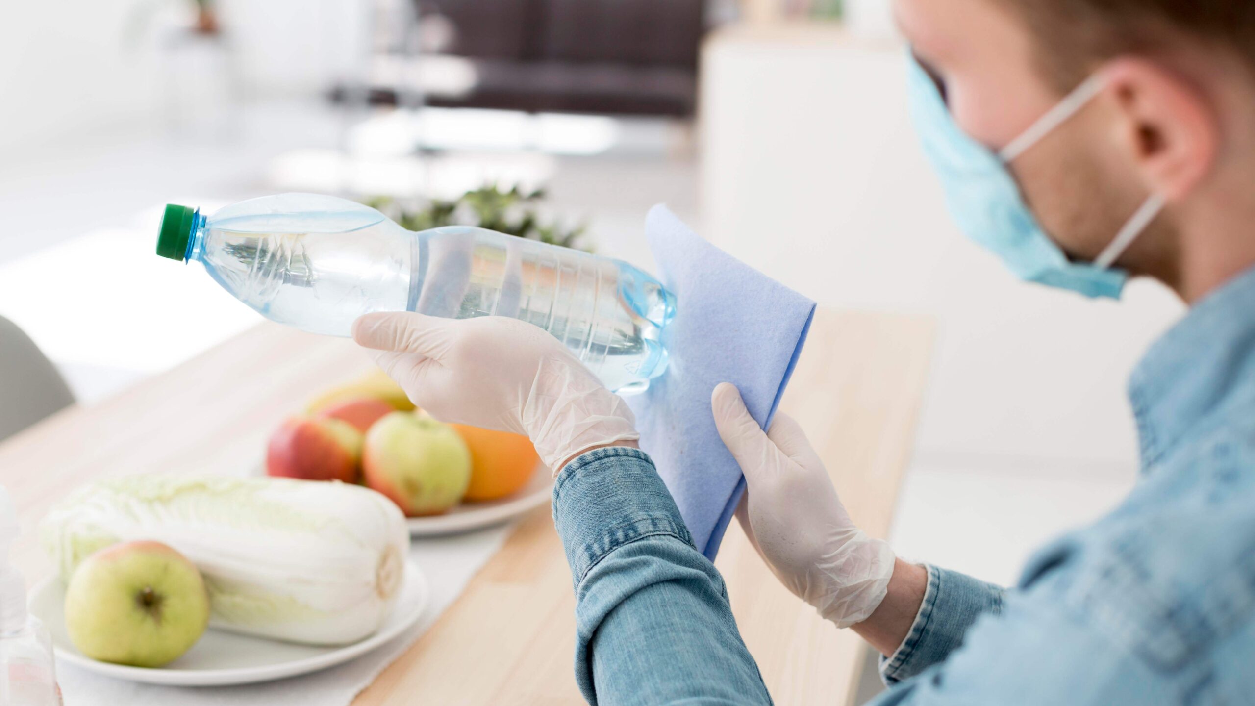 Food Safety